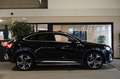 Audi Q3 Sportback 35 TFSI S-Line S-tronic 150PK Pano Navi - thumbnail 7
