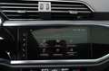 Audi Q3 Sportback 35 TFSI S-Line S-tronic 150PK Pano Navi - thumbnail 31