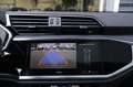 Audi Q3 Sportback 35 TFSI S-Line S-tronic 150PK Pano Navi - thumbnail 28