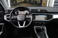 Audi Q3 Sportback 35 TFSI S-Line S-tronic 150PK Pano Navi - thumbnail 17