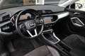 Audi Q3 Sportback 35 TFSI S-Line S-tronic 150PK Pano Navi - thumbnail 3