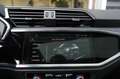 Audi Q3 Sportback 35 TFSI S-Line S-tronic 150PK Pano Navi - thumbnail 29