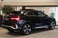 Audi Q3 Sportback 35 TFSI S-Line S-tronic 150PK Pano Navi - thumbnail 8