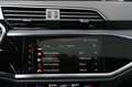 Audi Q3 Sportback 35 TFSI S-Line S-tronic 150PK Pano Navi - thumbnail 30