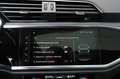 Audi Q3 Sportback 35 TFSI S-Line S-tronic 150PK Pano Navi - thumbnail 32