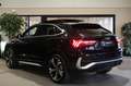 Audi Q3 Sportback 35 TFSI S-Line S-tronic 150PK Pano Navi - thumbnail 5