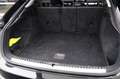 Audi Q3 Sportback 35 TFSI S-Line S-tronic 150PK Pano Navi - thumbnail 12