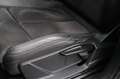 Audi Q3 Sportback 35 TFSI S-Line S-tronic 150PK Pano Navi - thumbnail 18