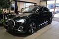 Audi Q3 Sportback 35 TFSI S-Line S-tronic 150PK Pano Navi - thumbnail 9