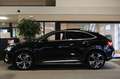 Audi Q3 Sportback 35 TFSI S-Line S-tronic 150PK Pano Navi - thumbnail 6