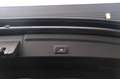 Audi Q3 Sportback 35 TFSI S-Line S-tronic 150PK Pano Navi - thumbnail 13
