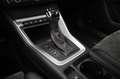 Audi Q3 Sportback 35 TFSI S-Line S-tronic 150PK Pano Navi - thumbnail 36