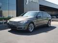BMW 520 520d GT Aut Panorama Memory Head-Up Camera 19" VZ Grijs - thumbnail 1