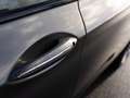 BMW 520 520d GT Aut Panorama Memory Head-Up Camera 19" VZ Grijs - thumbnail 17