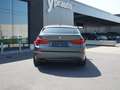 BMW 520 520d GT Aut Panorama Memory Head-Up Camera 19" VZ Grijs - thumbnail 4