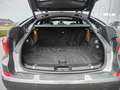 BMW 520 520d GT Aut Panorama Memory Head-Up Camera 19" VZ Grijs - thumbnail 20