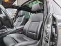 BMW 520 520d GT Aut Panorama Memory Head-Up Camera 19" VZ Grijs - thumbnail 6