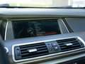 BMW 520 520d GT Aut Panorama Memory Head-Up Camera 19" VZ Grijs - thumbnail 14