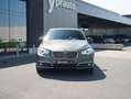 BMW 520 520d GT Aut Panorama Memory Head-Up Camera 19" VZ Grijs - thumbnail 3