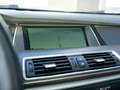 BMW 520 520d GT Aut Panorama Memory Head-Up Camera 19" VZ Grijs - thumbnail 13
