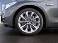 BMW 520 520d GT Aut Panorama Memory Head-Up Camera 19" VZ Grijs - thumbnail 5