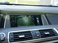 BMW 520 520d GT Aut Panorama Memory Head-Up Camera 19" VZ Grijs - thumbnail 12