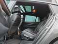 BMW 520 520d GT Aut Panorama Memory Head-Up Camera 19" VZ Grijs - thumbnail 18