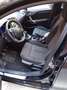 Citroen DS4 1.6 e-hdi airdream Chic 110cv - thumbnail 1