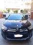 Citroen DS4 1.6 e-hdi airdream Chic 110cv - thumbnail 10