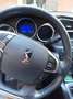 Citroen DS4 1.6 e-hdi airdream Chic 110cv - thumbnail 14