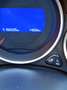 Citroen DS4 1.6 e-hdi airdream Chic 110cv - thumbnail 13