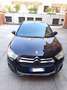 Citroen DS4 1.6 e-hdi airdream Chic 110cv - thumbnail 9