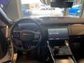 Land Rover Range Rover Sport 3.0d Dynamic HSE PRONTA CONSEGNA Grigio - thumbnail 13