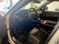 Land Rover Range Rover Sport 3.0d Dynamic HSE PRONTA CONSEGNA Grigio - thumbnail 9