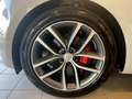 Land Rover Range Rover Sport 3.0d Dynamic HSE PRONTA CONSEGNA Grigio - thumbnail 6