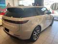 Land Rover Range Rover Sport 3.0d Dynamic HSE PRONTA CONSEGNA Grigio - thumbnail 3