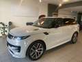 Land Rover Range Rover Sport 3.0d Dynamic HSE PRONTA CONSEGNA Grigio - thumbnail 1