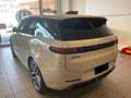Land Rover Range Rover Sport 3.0d Dynamic HSE PRONTA CONSEGNA Grigio - thumbnail 2