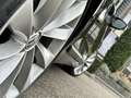 Volkswagen Scirocco 1.4 TSI Nieuwe Distributieketting Schwarz - thumbnail 17