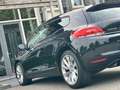 Volkswagen Scirocco 1.4 TSI Nieuwe Distributieketting Negro - thumbnail 20