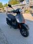 Vespa GTS 300 Nero - thumbnail 1