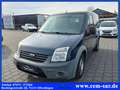 Ford Transit Connect Kasten *AHK*Rückfahrkamera* Blau - thumbnail 15