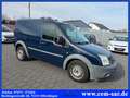 Ford Transit Connect Kasten *AHK*Rückfahrkamera* Blau - thumbnail 7