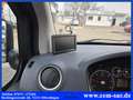Ford Transit Connect Kasten *AHK*Rückfahrkamera* Blau - thumbnail 19