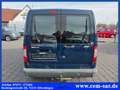 Ford Transit Connect Kasten *AHK*Rückfahrkamera* Blau - thumbnail 11