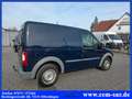 Ford Transit Connect Kasten *AHK*Rückfahrkamera* Blau - thumbnail 9