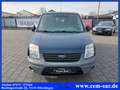 Ford Transit Connect Kasten *AHK*Rückfahrkamera* Blau - thumbnail 5