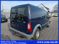 Ford Transit Connect Kasten *AHK*Rückfahrkamera* Blau - thumbnail 10