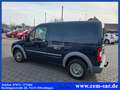 Ford Transit Connect Kasten *AHK*Rückfahrkamera* Blau - thumbnail 14