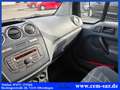 Ford Transit Connect Kasten *AHK*Rückfahrkamera* Blau - thumbnail 21